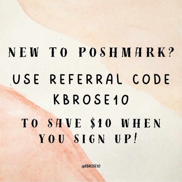 Pinch Provisions Love You A Latte Mini Kit - Picture 9 of 9